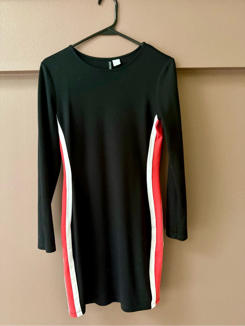 Divided by H&M - size S